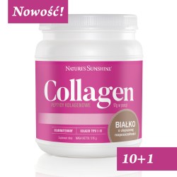 Collagen (516 g) х 11
